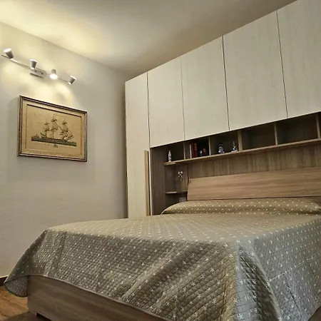 A Cà Da Pauluccia *