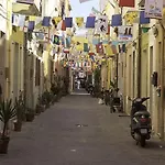 A Cà Da Pauluccia Carloforte (Isola di San Pietro)