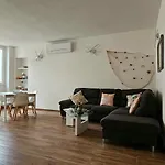 A Cà Da Pauluccia *