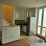A Cà Da Pauluccia Casa vacanze *