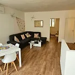 A Cà Da Pauluccia Casa vacanze Carloforte (Isola di San Pietro)