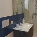 Casa vacanze A Cà Da Pauluccia