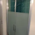 A Cà Da Pauluccia Casa vacanze Carloforte (Isola di San Pietro)