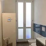 A Cà Da Pauluccia