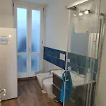 A Cà Da Pauluccia Casa vacanze *