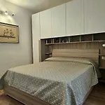 A Cà Da Pauluccia Casa vacanze