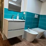 A Cà Da Pauluccia Casa vacanze