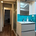 A Cà Da Pauluccia Casa vacanze *