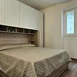 Casa vacanze A Cà Da Pauluccia Carloforte (Isola di San Pietro)