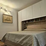 A Cà Da Pauluccia *