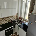 Casa vacanze A Cà Da Pauluccia *