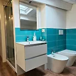 A Cà Da Pauluccia Casa vacanze
