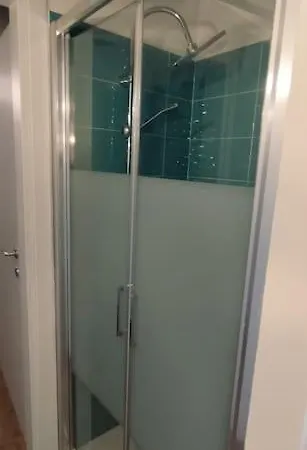 A Ca Da Pauluccia Casa vacanze Carloforte (Isola di San Pietro)