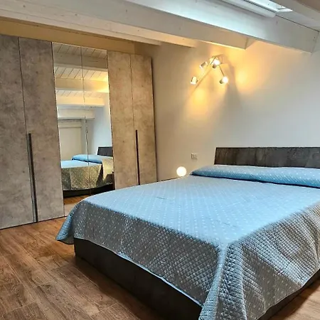 Holiday home A Ca Da Pauluccia Carloforte (Isola di San Pietro)